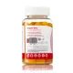 Zahler Chapter One O Is For Omega, Acizi Grasi Omega-3, 60 Jeleuri