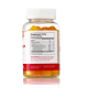 Zahler Chapter One O Is For Omega, Acizi Grasi Omega-3, 60 Jeleuri