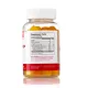 Zahler Chapter One O Is For Omega, Acizi Grasi Omega-3, 60 Jeleuri