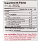 Zahler Chapter One O Is For Omega, Acizi Grasi Omega-3, 60 Jeleuri