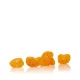Zahler Chapter One Kids Vitamin C, Kosher Certified, Flavored Gummies, Vitamina C Pentru Copii Sub Forma De Jeleuri Cu Vitamina C, 60 Jeleuri
