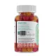 Zahler Chapter One Kids Magnesium,kosher Certified, Magneziu Pentru Copii Cu Aroma De Zmeura Si Mango, 60 Jeleuri