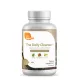 Zahler The Daily Cleanse, Formula Avansata Pentru Detoxifierea Organismului, 60 Cps