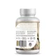Zahler The Daily Cleanse, Formula Avansata Pentru Detoxifierea Organismului, 60 Cps