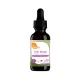 Zahler Liquid Iron Drops, Fier Bisglicinat Lichid Cu Aroma De Fructe De Padure, 59 Ml