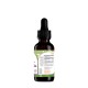 Zahler Liquid Iron Drops, Fier Bisglicinat Lichid Cu Aroma De Fructe De Padure, 59 Ml
