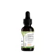 Zahler Liquid Iron Drops, Fier Bisglicinat Lichid Cu Aroma De Fructe De Padure, 59 Ml