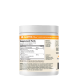 Zahler Mantra Rest, Formula Pentru Relaxare Si Somn Odihnitor, Cu Aroma Naturala De Lamaie Si Musetel, 135 G