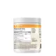 Zahler Mantra Rest, Formula Pentru Relaxare Si Somn Odihnitor, Cu Aroma Naturala De Lamaie Si Musetel, 135 G