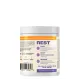 Zahler Mantra Rest, Formula Pentru Relaxare Si Somn Odihnitor, Cu Aroma Naturala De Lamaie Si Musetel, 135 G