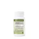 Gnc Herbal Plus Bilberry Extract & Lutein, Extract De Afine Si Luteina, 30 Cps Gnc Herbal Plus Bilberry Extract & Lutein, Extract De Afine Si Luteina, 30 Cps