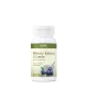 Gnc Herbal Plus Bilberry Extract & Lutein, Extract De Afine Si Luteina, 30 Cps Gnc Herbal Plus Bilberry Extract & Lutein, Extract De Afine Si Luteina, 30 Cps