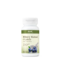 Gnc Herbal Plus Bilberry Extract & Lutein, Extract De Afine Si Luteina, 30 Cps