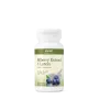 Gnc Herbal Plus Bilberry Extract & Lutein, Extract De Afine Si Luteina, 30 Cps