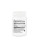 Gnc Milestones Kids Chewable Calcium, Calciu Pentru Copii 4-12 Ani, Cu Aroma Naturala De Limonada Si Afine, 60 Tb Gnc Milestones Kids Chewable Calcium, Calciu Pentru Copii 4-12 Ani, Cu Aroma Naturala De Limonada Si Afine, 60 Tb