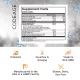 Codeage Clearhead Daily Multivitamins, Formula Premium Pentru Sustinerea Imunitatii, Energie Si Vitalitate, 90 Cps Codeage Clearhead Daily Multivitamins, Formula Premium Pentru Sustinerea Imunitatii, Energie Si Vitalitate, 90 Cps