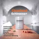 Codeage Clearhead Daily Multivitamins, Formula Premium Pentru Sustinerea Imunitatii, Energie Si Vitalitate, 90 Cps Codeage Clearhead Daily Multivitamins, Formula Premium Pentru Sustinerea Imunitatii, Energie Si Vitalitate, 90 Cps