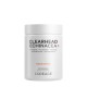 Codeage Clearhead Daily Multivitamins, Formula Premium Pentru Sustinerea Imunitatii, Energie Si Vitalitate, 90 Cps