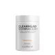Codeage Clearhead Daily Multivitamins, Formula Premium Pentru Sustinerea Imunitatii, Energie Si Vitalitate, 90 Cps Codeage Clearhead Daily Multivitamins, Formula Premium Pentru Sustinerea Imunitatii, Energie Si Vitalitate, 90 Cps
