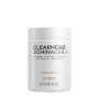 Codeage Clearhead Daily Multivitamins, Formula Premium Pentru Sustinerea Imunitatii, Energie Si Vitalitate, 90 Cps