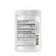 Codeage Collagen Vitamin C+, Colagen Hidrolizat Cu Vitamina C Si Acid Hialuronic, 283 G Codeage Collagen Vitamin C+, Colagen Hidrolizat Cu Vitamina C Si Acid Hialuronic, 283 G