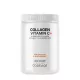 Codeage Collagen Vitamin C+, Colagen Hidrolizat Cu Vitamina C Si Acid Hialuronic, 283 G Codeage Collagen Vitamin C+, Colagen Hidrolizat Cu Vitamina C Si Acid Hialuronic, 283 G