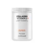 Codeage Collagen Vitamin C+, Colagen Hidrolizat Cu Vitamina C Si Acid Hialuronic, 283 G