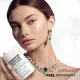 Codeage Fermented Digestive Enzymes With Probiotics & Prebiotics, Enzime Digestive Cu Probiotice Si Prebiotice Pentru Sustinerea Digestiei, 90 Cps Codeage Fermented Digestive Enzymes With Probiotics & Prebiotics, Enzime Digestive Cu Probiotice Si Prebiotice Pentru Sustinerea Digestiei, 90 Cps