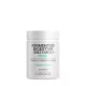 Codeage Fermented Digestive Enzymes With Probiotics & Prebiotics, Enzime Digestive Cu Probiotice Si Prebiotice Pentru Sustinerea Digestiei, 90 Cps Codeage Fermented Digestive Enzymes With Probiotics & Prebiotics, Enzime Digestive Cu Probiotice Si Prebiotice Pentru Sustinerea Digestiei, 90 Cps