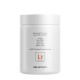Codeage  Turmeric Lipozomal Fermentat + Piper Negru,  Curcumin Si Ghimbir, 90 Cps