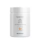Codeage Turmeric Lipozomal Fermentat + Piper Negru, Curcumin Si Ghimbir, 90 Cps Codeage Turmeric Lipozomal Fermentat + Piper Negru, Curcumin Si Ghimbir, 90 Cps