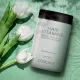 Codeage Hair Vitamins - Biotin 10000 Mcg - Collagen - Keratin & Multivitamins, Complex De Multivitamine Pentru Sanatatea Parului, 120 Cps Codeage Hair Vitamins - Biotin 10000 Mcg - Collagen - Keratin & Multivitamins, Complex De Multivitamine Pentru Sanatatea Parului, 120 Cps