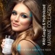 Codeage Hair Vitamins - Biotin 10000 Mcg - Collagen - Keratin & Multivitamins, Complex De Multivitamine Pentru Sanatatea Parului, 120 Cps