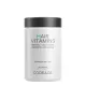 Codeage Hair Vitamins - Biotin 10000 Mcg - Collagen - Keratin & Multivitamins, Complex De Multivitamine Pentru Sanatatea Parului, 120 Cps Codeage Hair Vitamins - Biotin 10000 Mcg - Collagen - Keratin & Multivitamins, Complex De Multivitamine Pentru Sanatatea Parului, 120 Cps