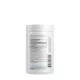 Codeage Keto Carb Focus, Formula Pentru Inhibarea Asimilarii De Carbohidrati, 180 Cps Codeage Keto Carb Focus, Formula Pentru Inhibarea Asimilarii De Carbohidrati, 180 Cps