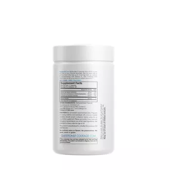 Codeage Keto Electrolytes, Electroliti Pentru Dieta Keto,180 Cps
