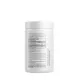 Codeage Keto Electrolytes, Electroliti Pentru Dieta Keto,180 Cps Codeage Keto Electrolytes, Electroliti Pentru Dieta Keto,180 Cps