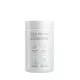Codeage Keto Electrolytes, Electroliti Pentru Dieta Keto,180 Cps Codeage Keto Electrolytes, Electroliti Pentru Dieta Keto,180 Cps