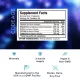 Codeage Keto Electrolytes, Electroliti Pentru Dieta Keto,180 Cps Codeage Keto Electrolytes, Electroliti Pentru Dieta Keto,180 Cps