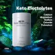 Codeage Keto Electrolytes, Electroliti Pentru Dieta Keto,180 Cps Codeage Keto Electrolytes, Electroliti Pentru Dieta Keto,180 Cps