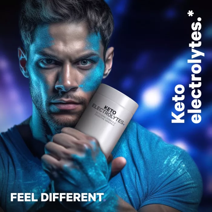 Codeage Keto Electrolytes, Electroliti Pentru Dieta Keto,180 Cps Codeage Keto Electrolytes, Electroliti Pentru Dieta Keto,180 Cps