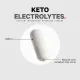 Codeage Keto Electrolytes, Electroliti Pentru Dieta Keto,180 Cps Codeage Keto Electrolytes, Electroliti Pentru Dieta Keto,180 Cps