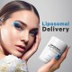 Codeage Liposomal Glutathione, Glutation Lipozomal Setria, 60 Cps