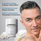 Codeage Liposomal Glutathione, Glutation Lipozomal Setria, 60 Cps