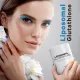 Codeage Liposomal Glutathione, Glutation Lipozomal Setria, 60 Cps Codeage Liposomal Glutathione, Glutation Lipozomal Setria, 60 Cps