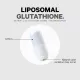 Codeage Liposomal Glutathione, Glutation Lipozomal Setria, 60 Cps Codeage Liposomal Glutathione, Glutation Lipozomal Setria, 60 Cps