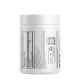 Codeage Liposomal Glutathione, Glutation Lipozomal Setria, 60 Cps