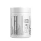 Codeage Liposomal Glutathione, Glutation Lipozomal Setria, 60 Cps Codeage Liposomal Glutathione, Glutation Lipozomal Setria, 60 Cps