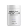 Codeage Liposomal Glutathione, Glutation Lipozomal Setria, 60 Cps