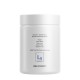 Codeage Liposomal Glutathione, Glutation Lipozomal Setria, 60 Cps